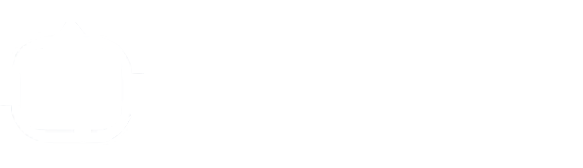 小辣椒导航地图标注 - 用AI改变营销